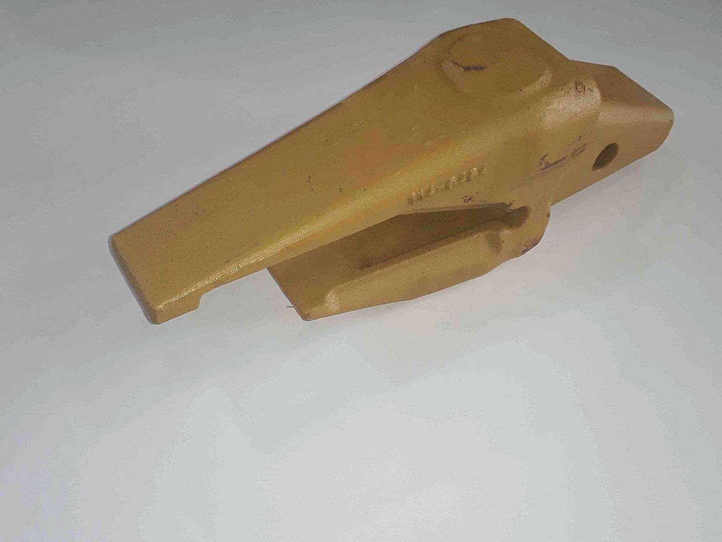 114-0464 Адаптер коронки 61E7-04610 55мм, 23Г Nova — изображение 1
