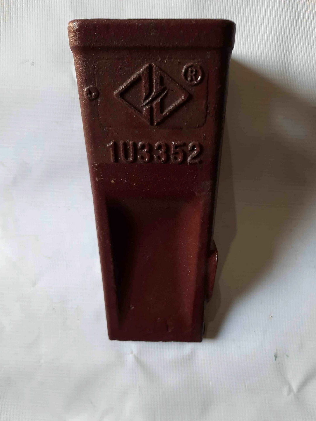 1u3352 Коронка ковша 1U3352 Anhui — изображение 1