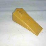 Коронка ковша 25S Nova