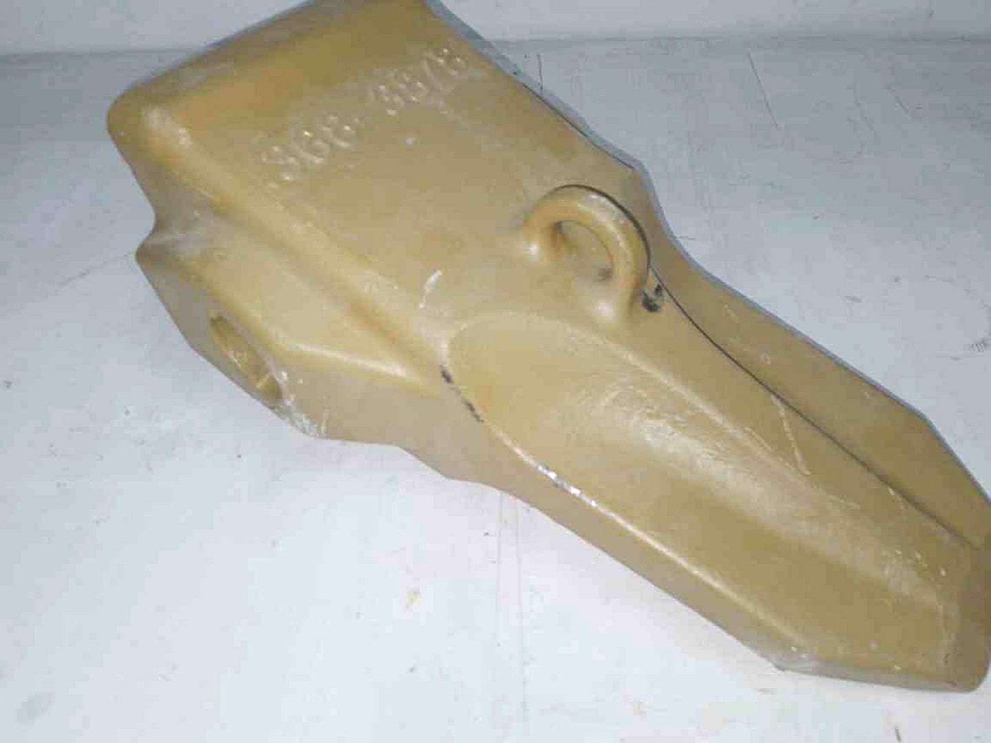 368-3878 Коронка ковша 368-3878 Black Rock — изображение 1