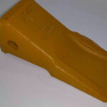 Коронка ковша 72A0005 Nova