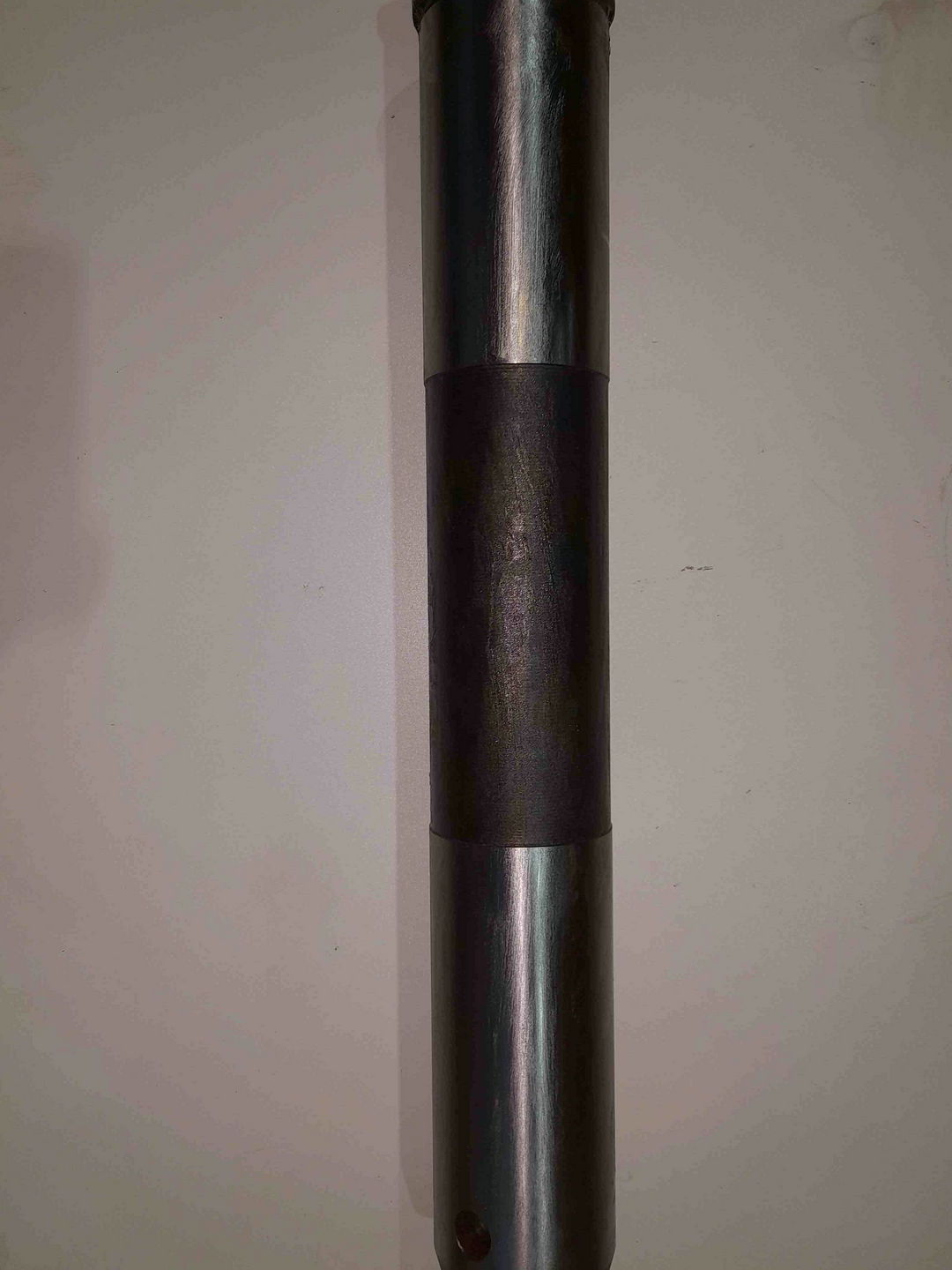 611cfa9518bcbf3a Палец 3088753 — изображение 1