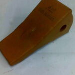 Коронка ковша 61EQ-30030 Aili