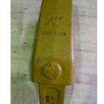 Адаптер коронки 61NA-31320 45мм, 90Г Nova