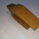 Адаптер коронки 61NB-31320 60мм, 90Г Nova
