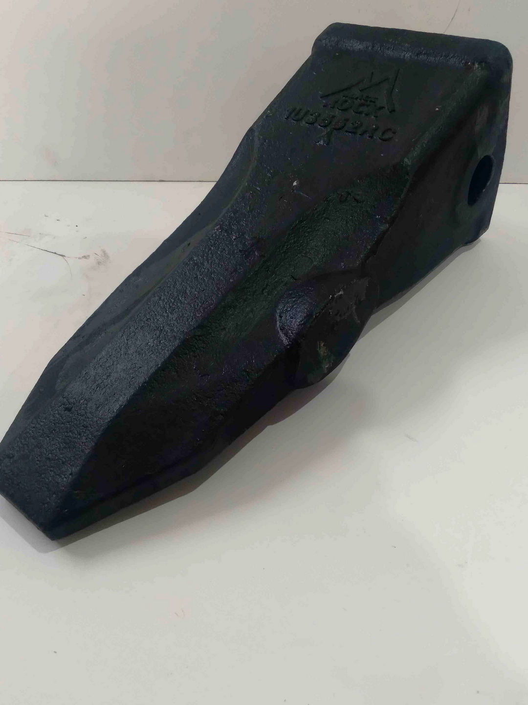 9w8552rc_1u3552rc Коронка ковша 9W8552RC Black Rock — изображение 1