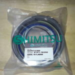 Ремкомплект гидроцилиндра рукояти S425312-SK0 R250LC-7 Shimitsu