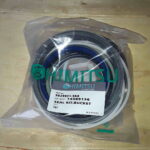 Ремкомплект гидроцилиндра ковша, стрелы S629931-SK6 EC290B Shimitsu