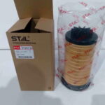 Фильтр топливный ST20130 STAL