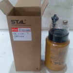Фильтр топливный ST20769C STAL
