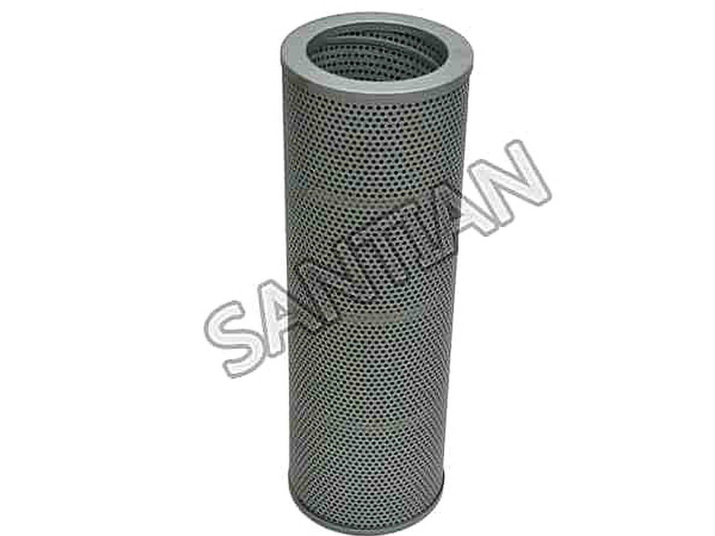st30058 Фильтр гидравлический ST30058 STAL — изображение 1