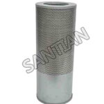 Фильтр гидравлический ST30071 STAL