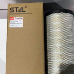 Фильтр воздушный ST40677AB STAL
