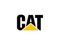caterpillar Caterpillar logo